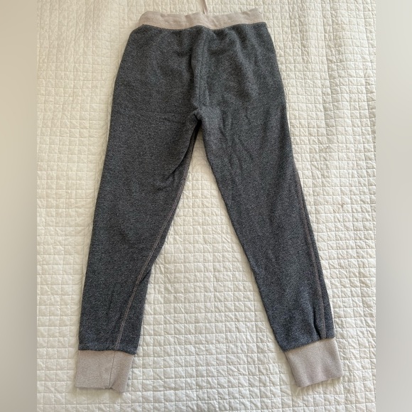 Roots Joggers - Picture 6 of 6